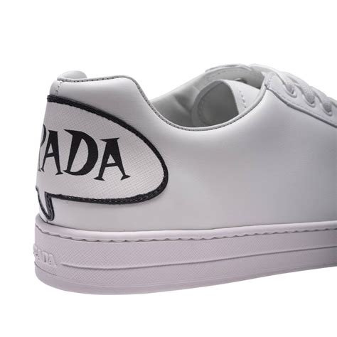 cheap prada men's shoes|prada men's shoes outlet.